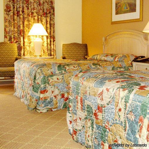 Travelodge By Wyndham Strasburg/Lancaster Amish Country Værelse billede